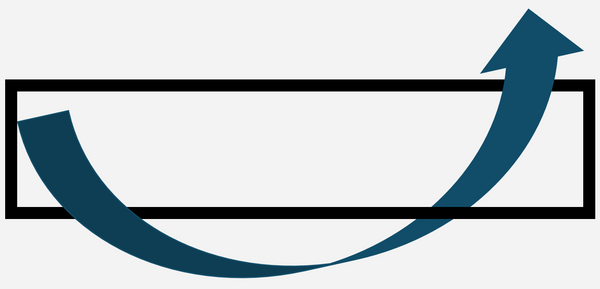 Comercial y Servicios AR&HI